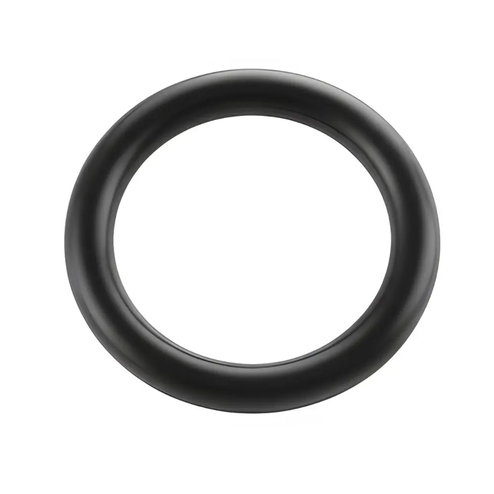 O-RING FOR HEATED HOSE  