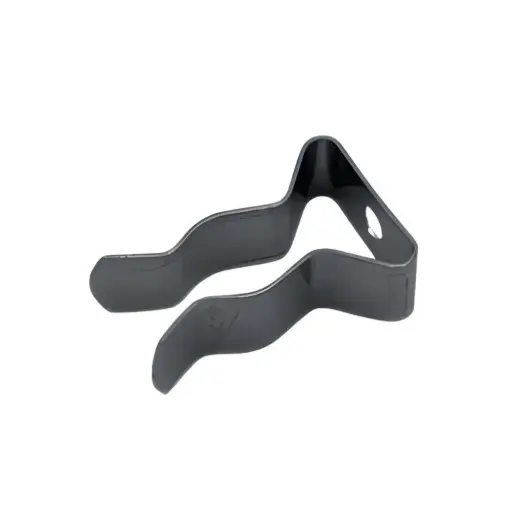 [A10505A26] SUCTION HOSE HOLDER  