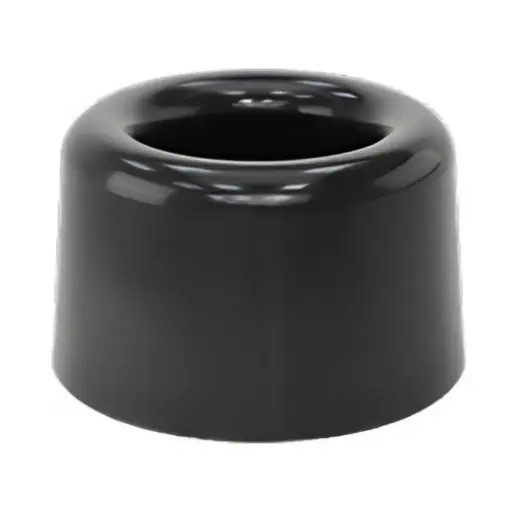 [A209540K35] RUBBER BUMPER LEGS 