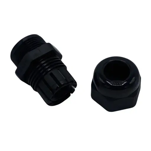 [A40203200] CORD GRIP  