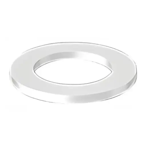 [A95647A125] WASHER HEATED HOSE